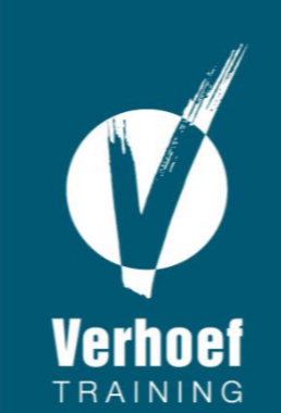 Verhoef-Training